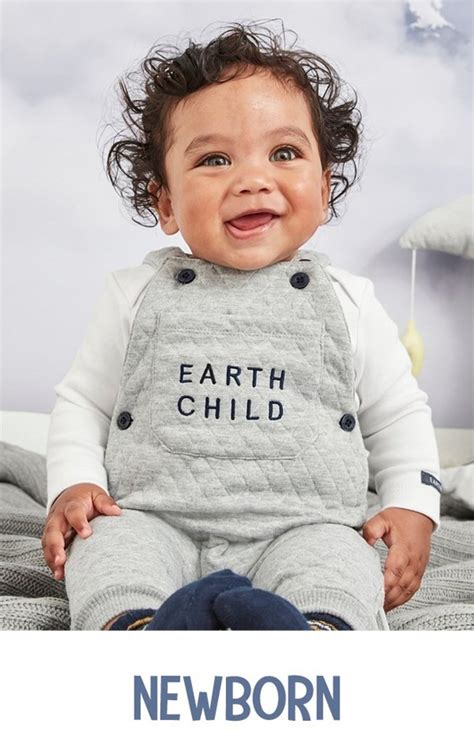 Buy Childrens Clothing online .